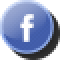 Caro Curci - Facebook